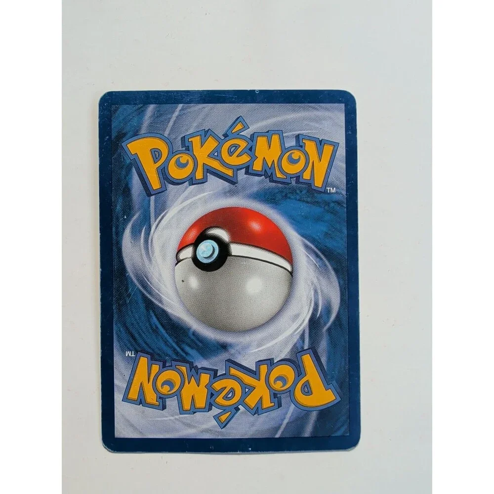 ​Cyndaquil 79/123 Mysterious Treasures Reverse Holo Pokemon Card 2007 NM